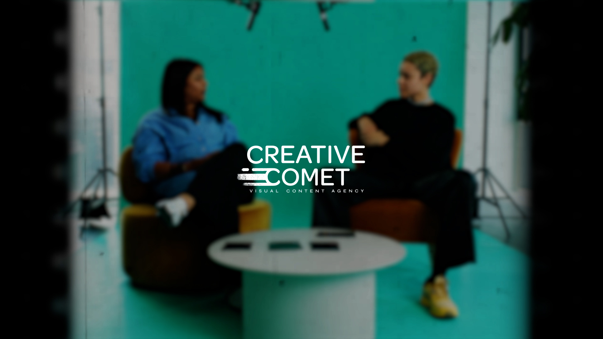 2024 INTERVIEW REEL STILL 01
