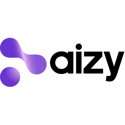 Client logo 32
