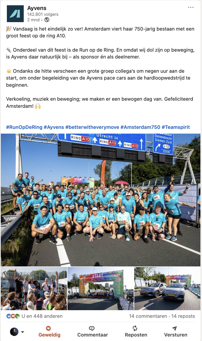 Project foto 5