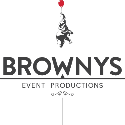 Client logo 27