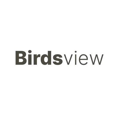 Client logo
