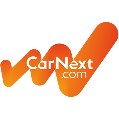 Client logo 27