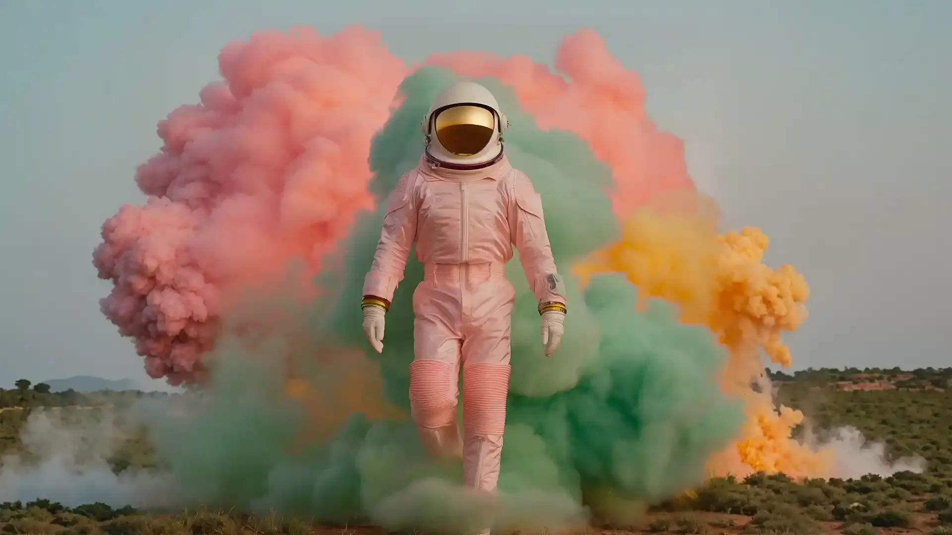 CC Astronaut 2