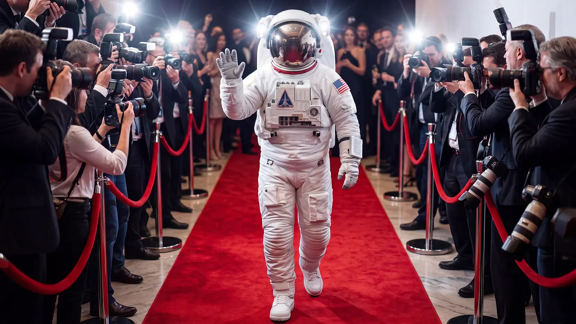 CC IMG ASTRONAUT 16x9