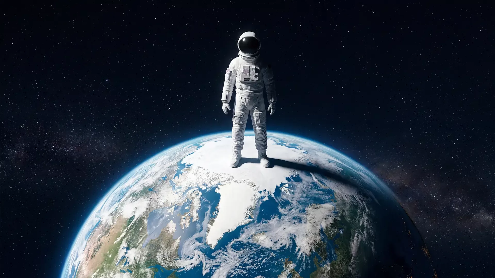CC IMG MAN ON EARTH 16x9psd