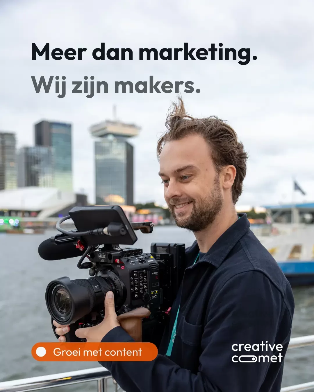 Project foto 6
