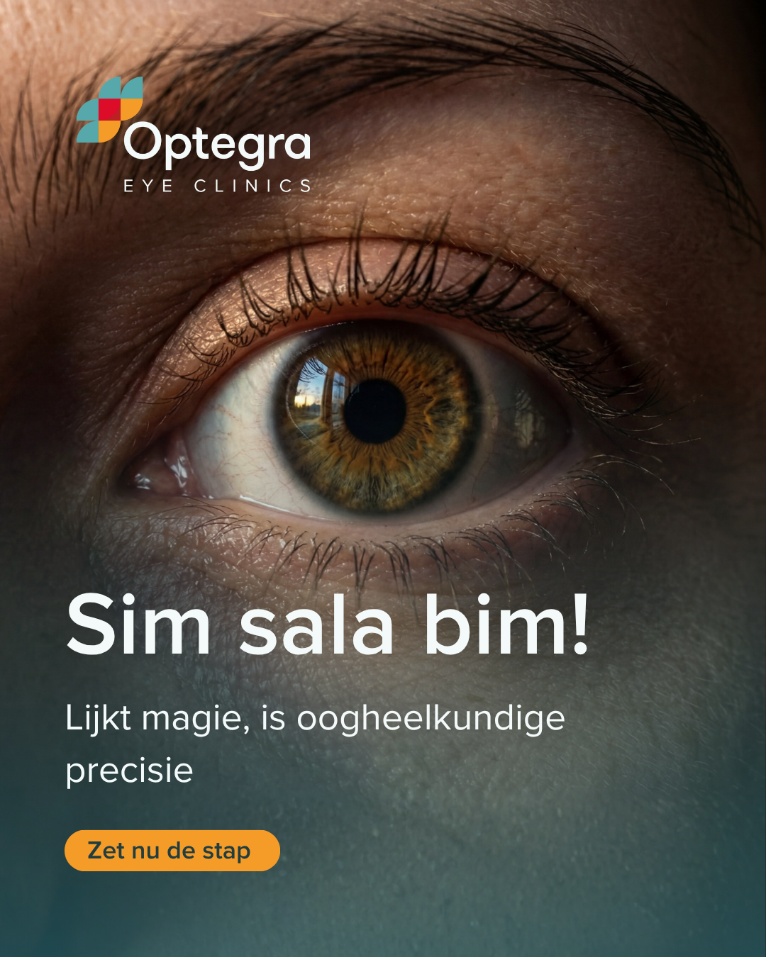 Project foto 5