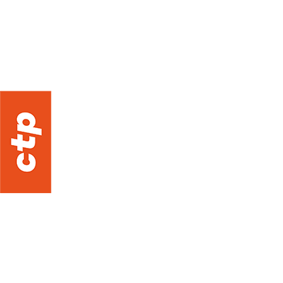 Client logo 28