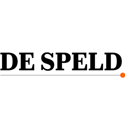 Client logo 23