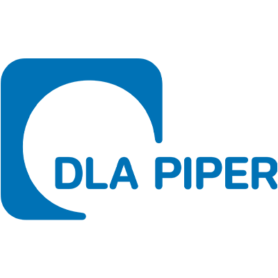Client logo 25