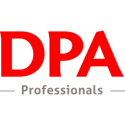 Client logo 20