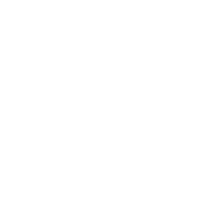 Client logo 21