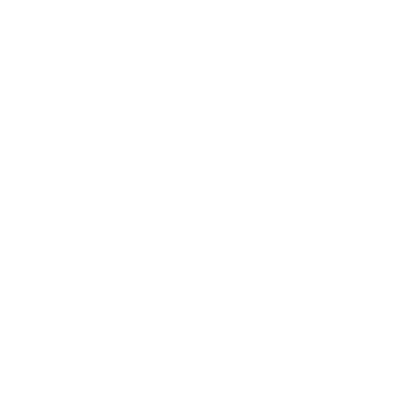 Client logo 14