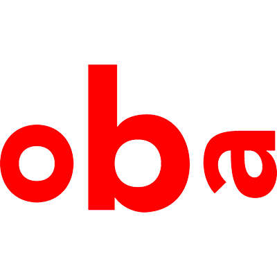 Client logo 8