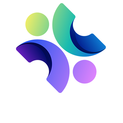 Client logo 10