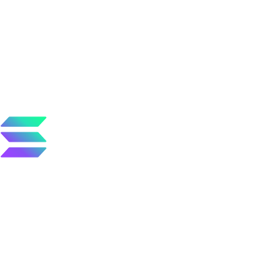 Client logo 7