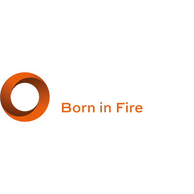 Client logo 2