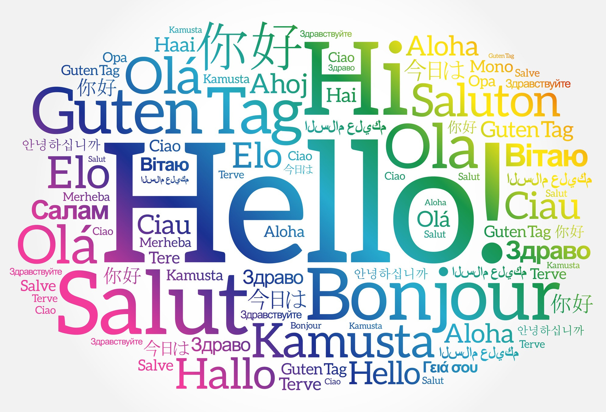 Thinkstock Photos 800694530 1
