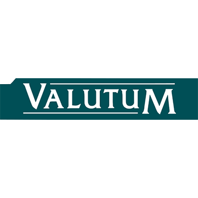 Client logo 4