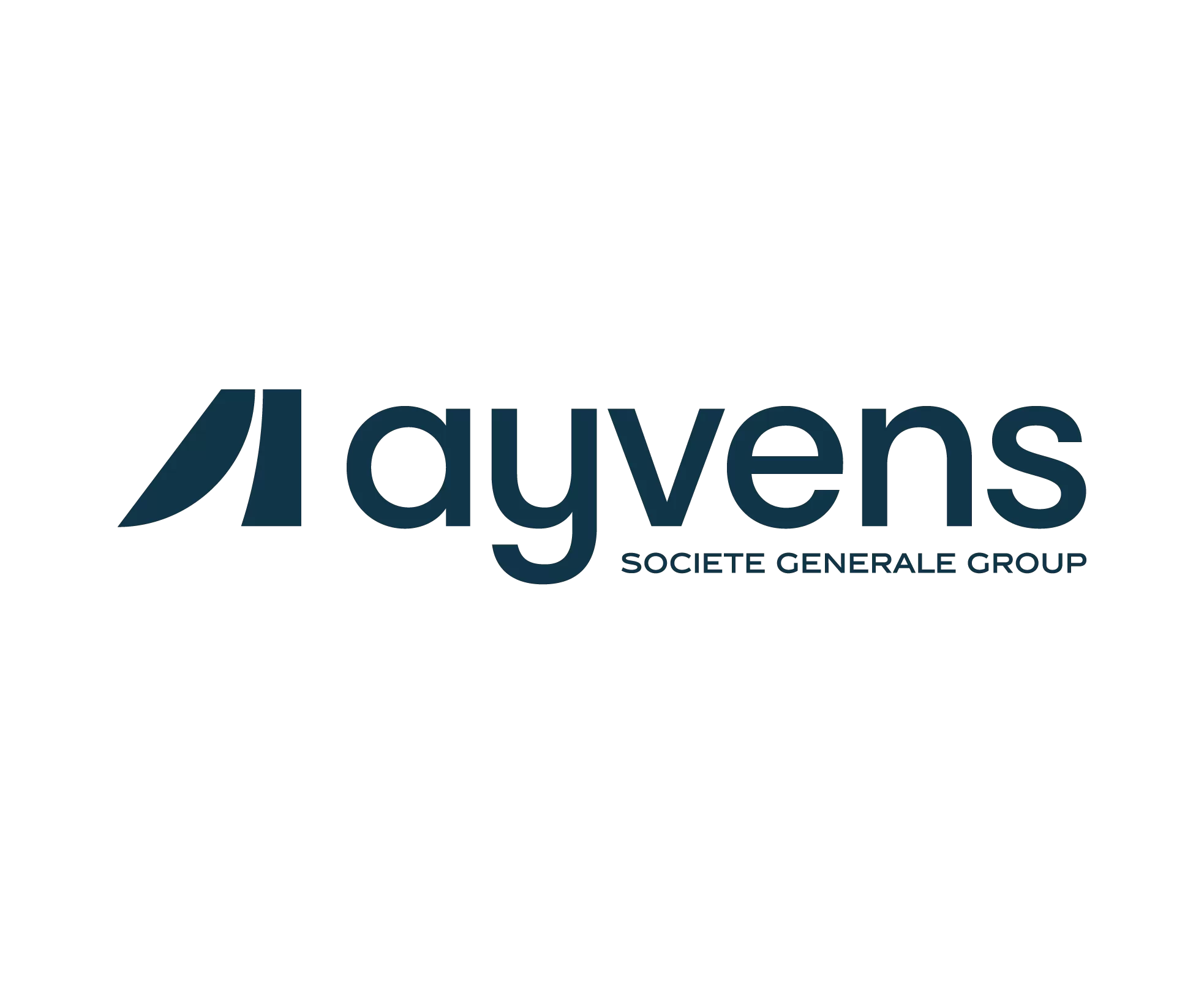 Client logo 4