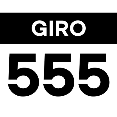 Client logo 6