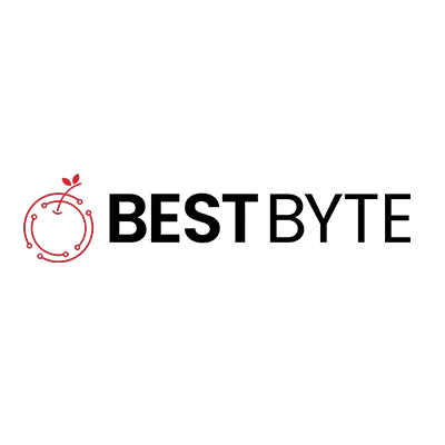 Client logo 11