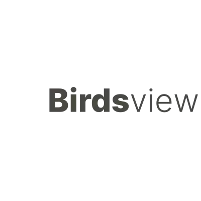Client logo 10