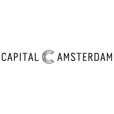 Client logo 12