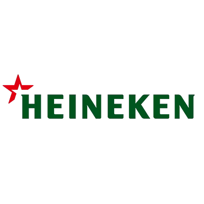 Client logo 8