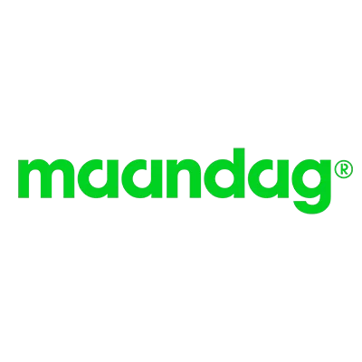 Client logo 7