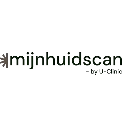 Client logo 9