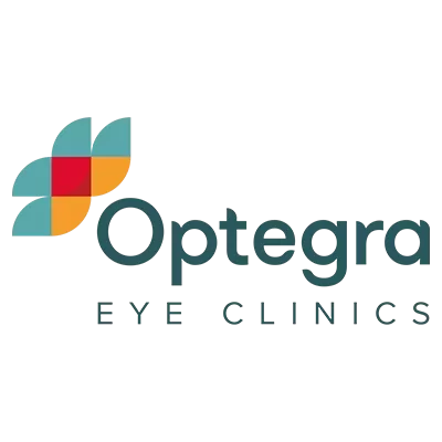 Client logo 5