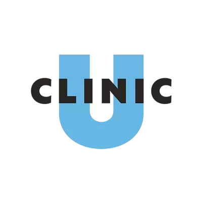 Client logo 2