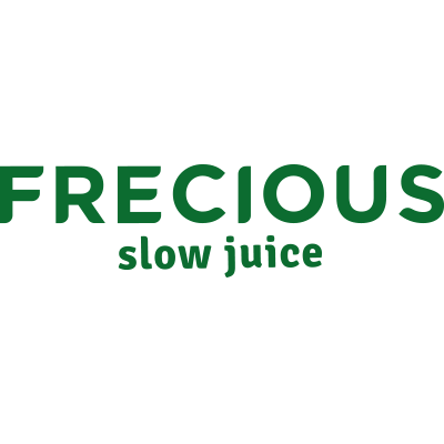 Client logo 22
