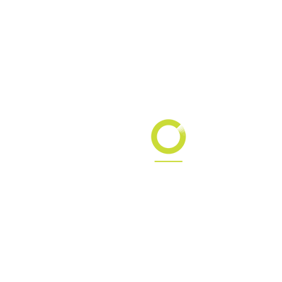 Client logo 19